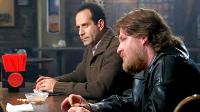 Click to watch 'Mr. Monk is Up All Night...' (popup) Monk